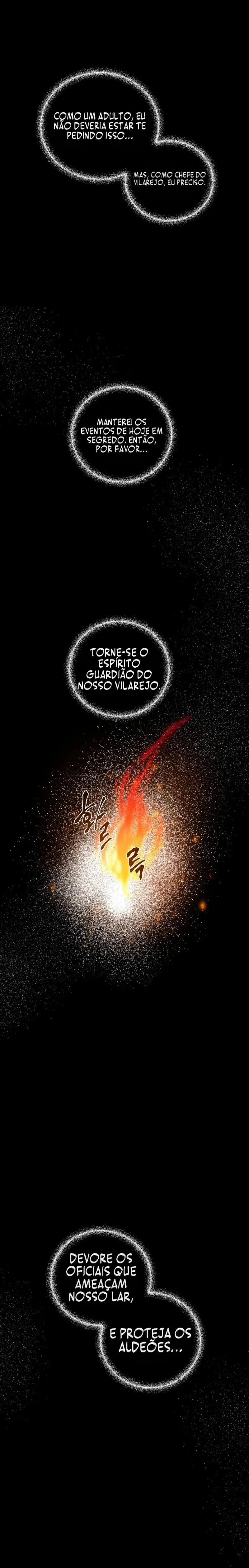 Página 51