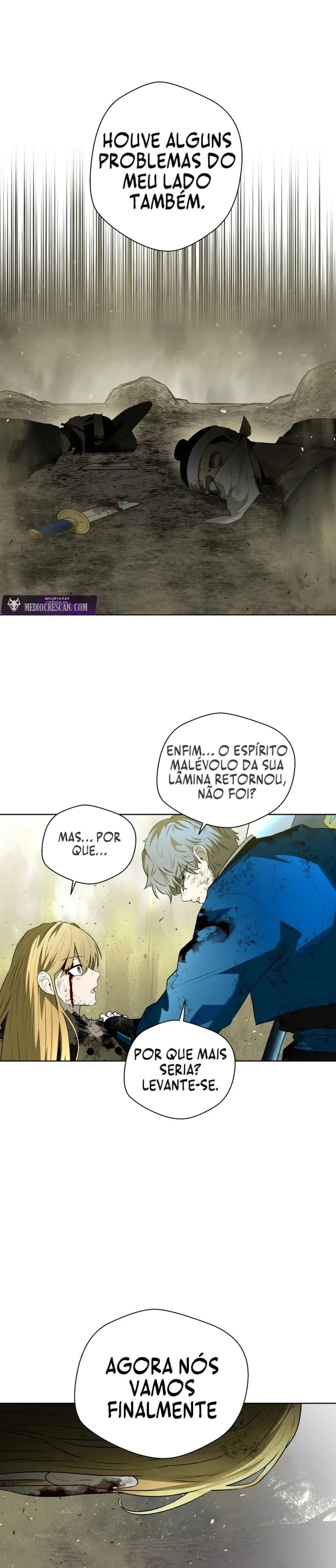 Página 55