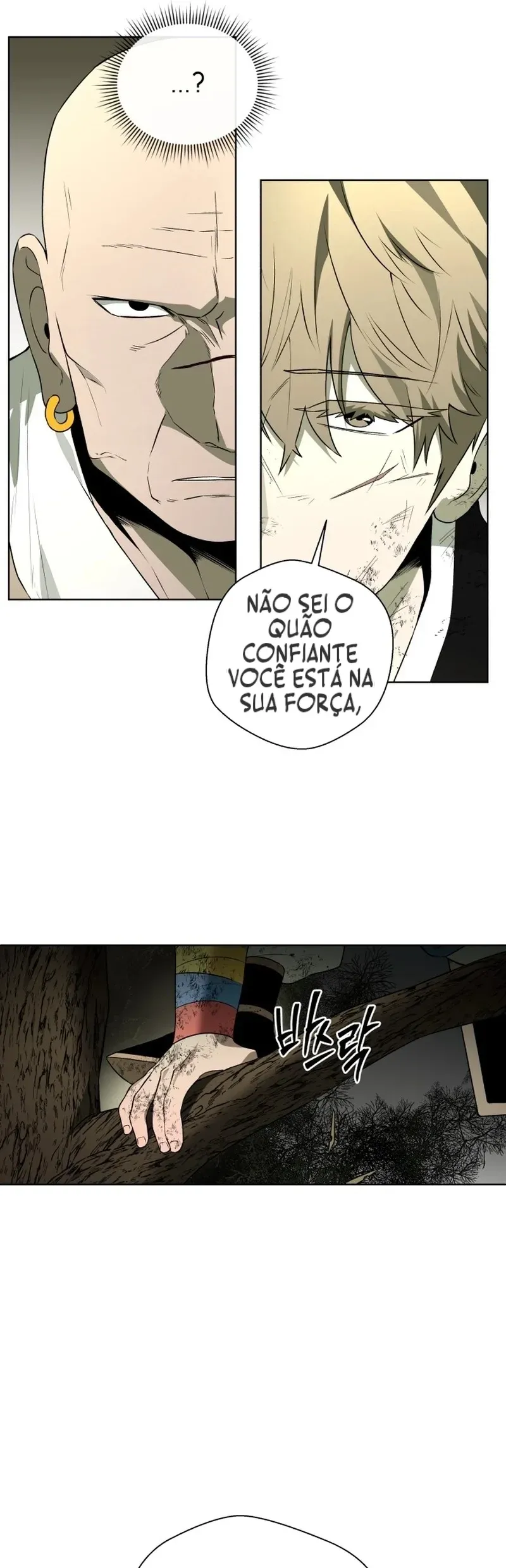 Página 58