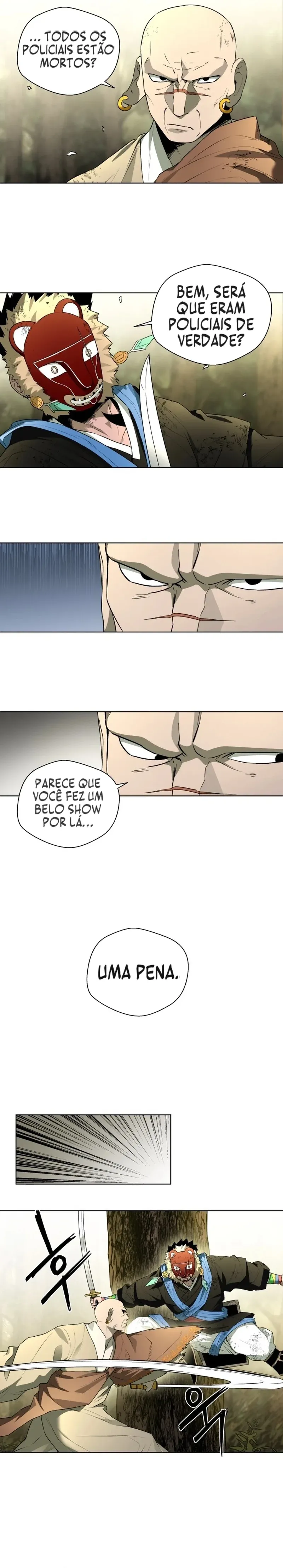 Página 25
