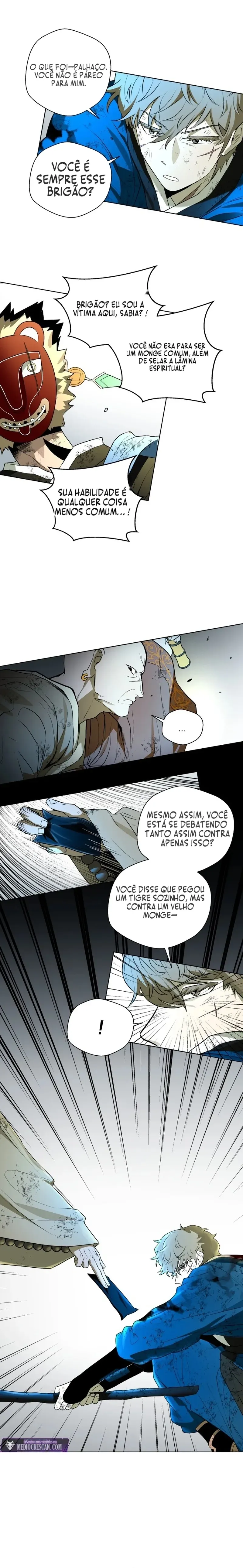 Página 29