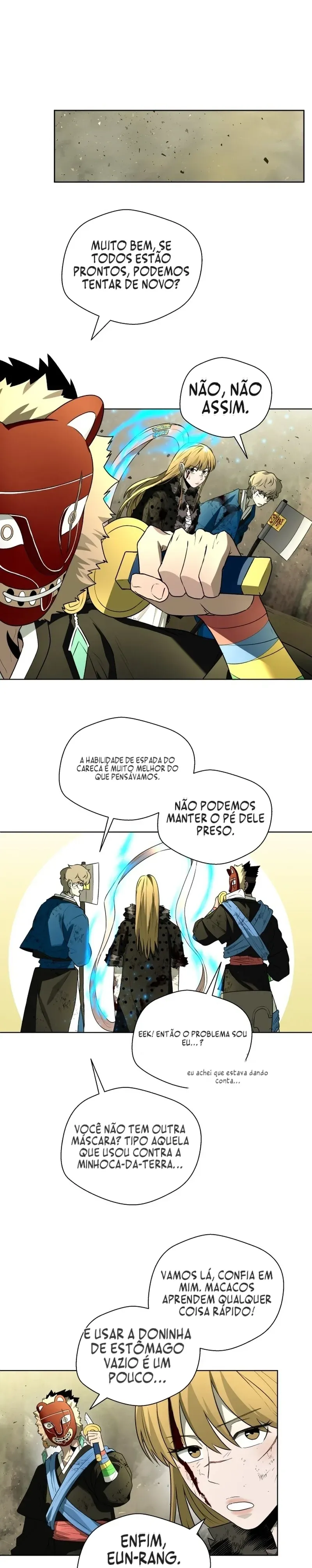 Página 33