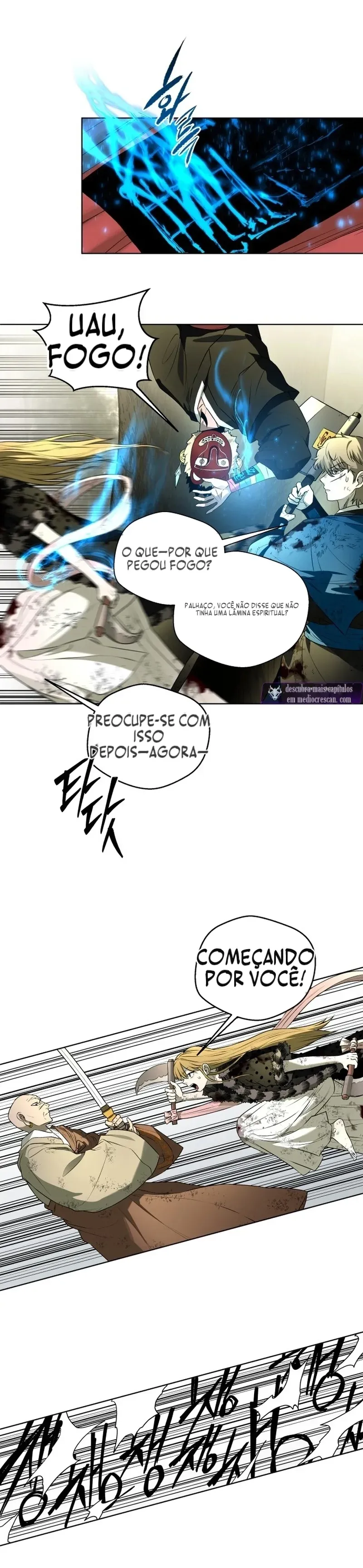 Página 38
