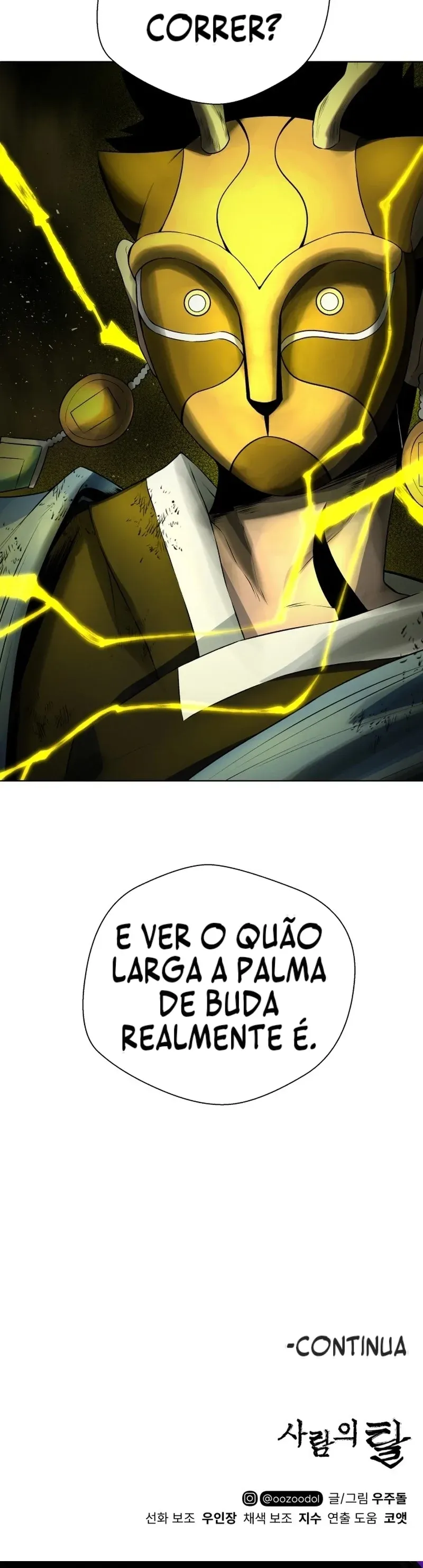 Página 45