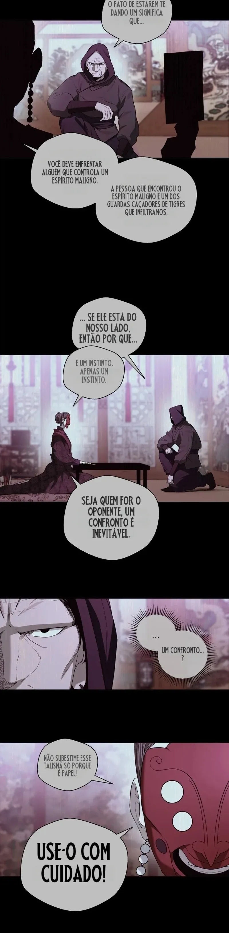 Página 13