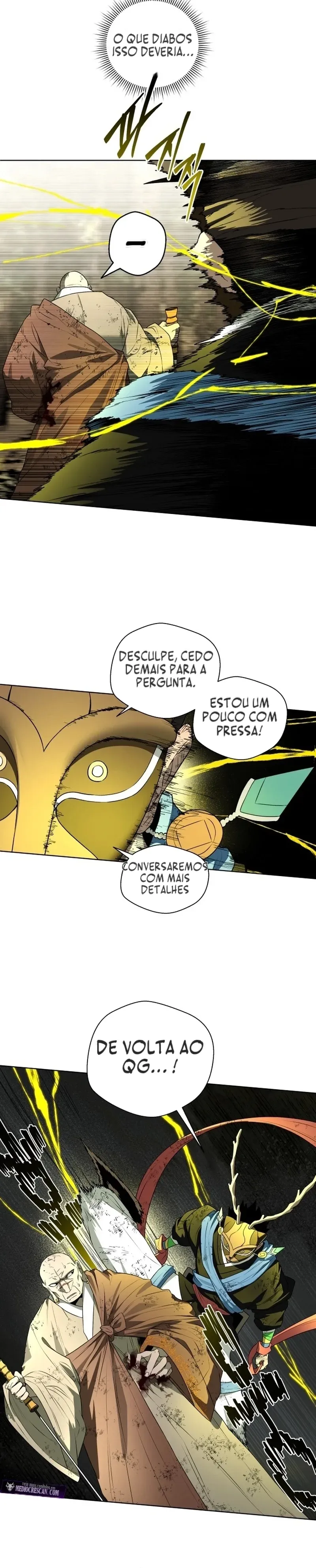 Página 21