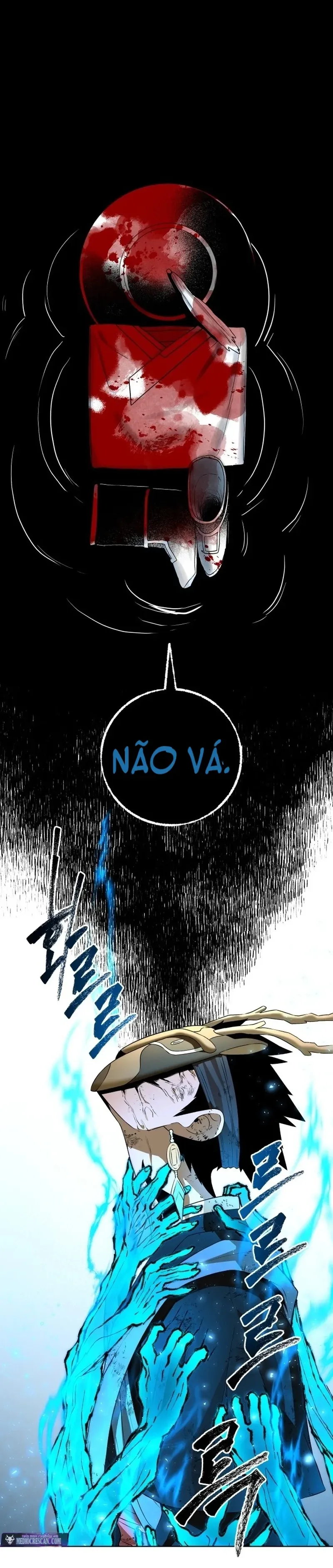 Página 33