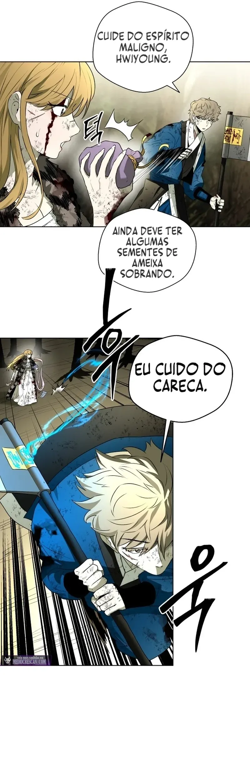 Página 35