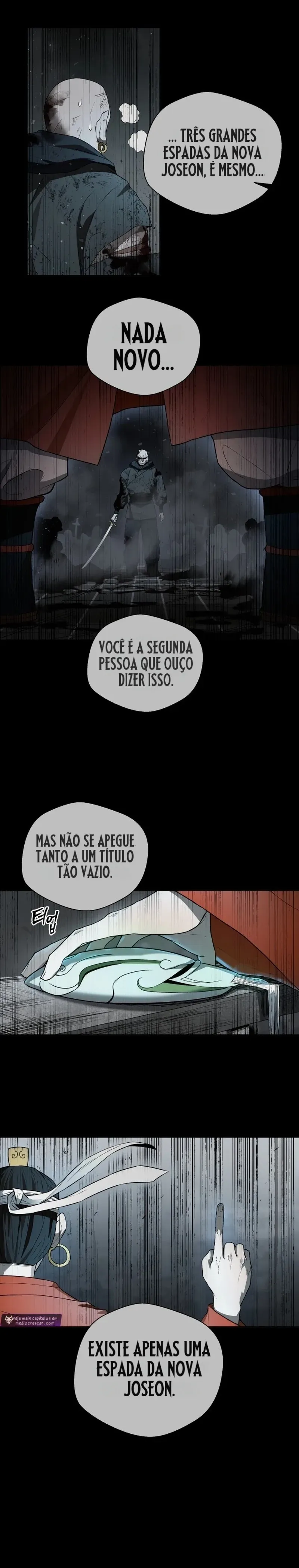 Página 43