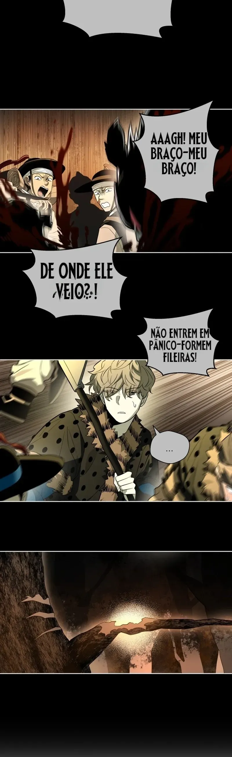 Página 24