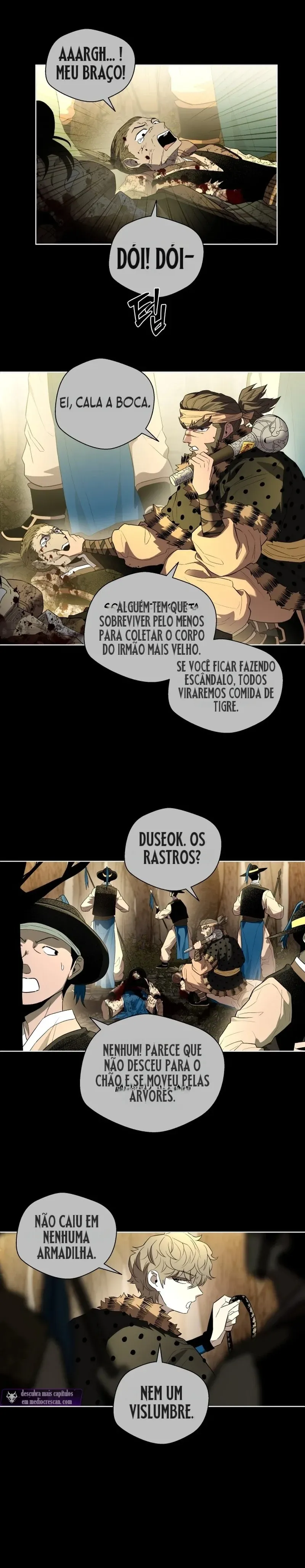 Página 26