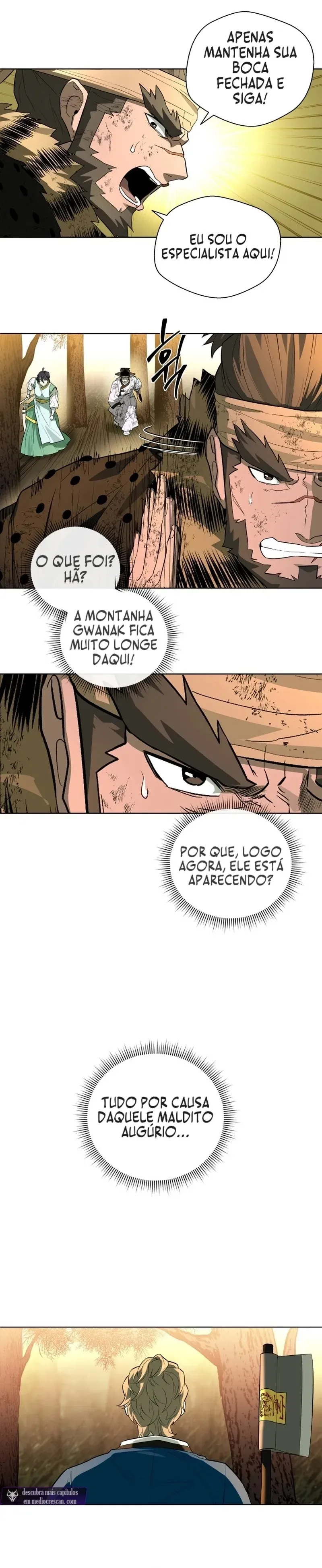 Página 32