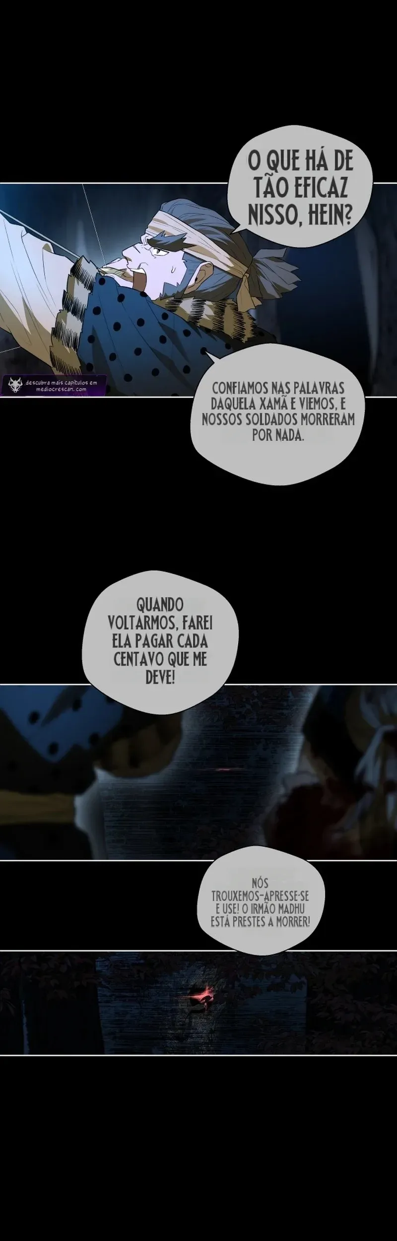 Página 34