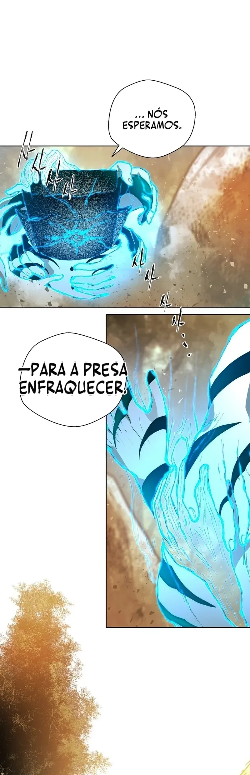Página 40