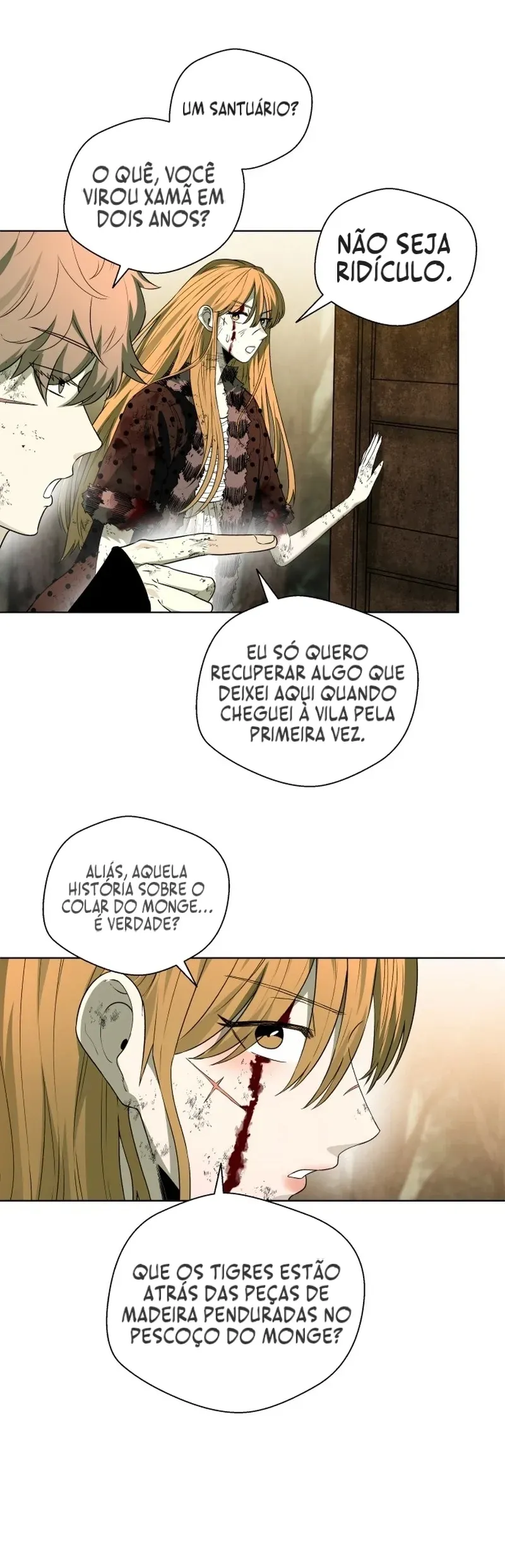 Página 21
