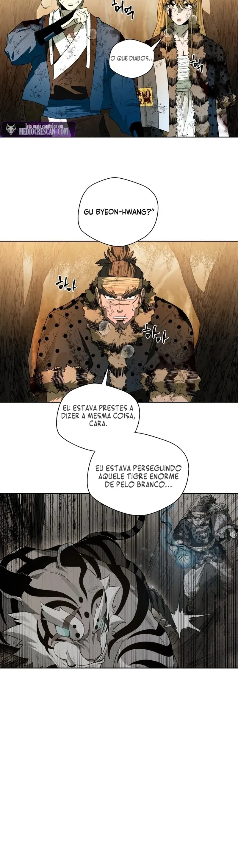 Página 41