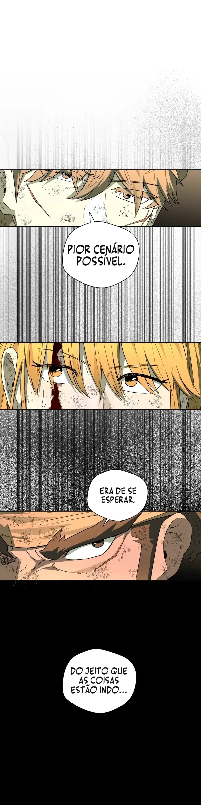 Página 43