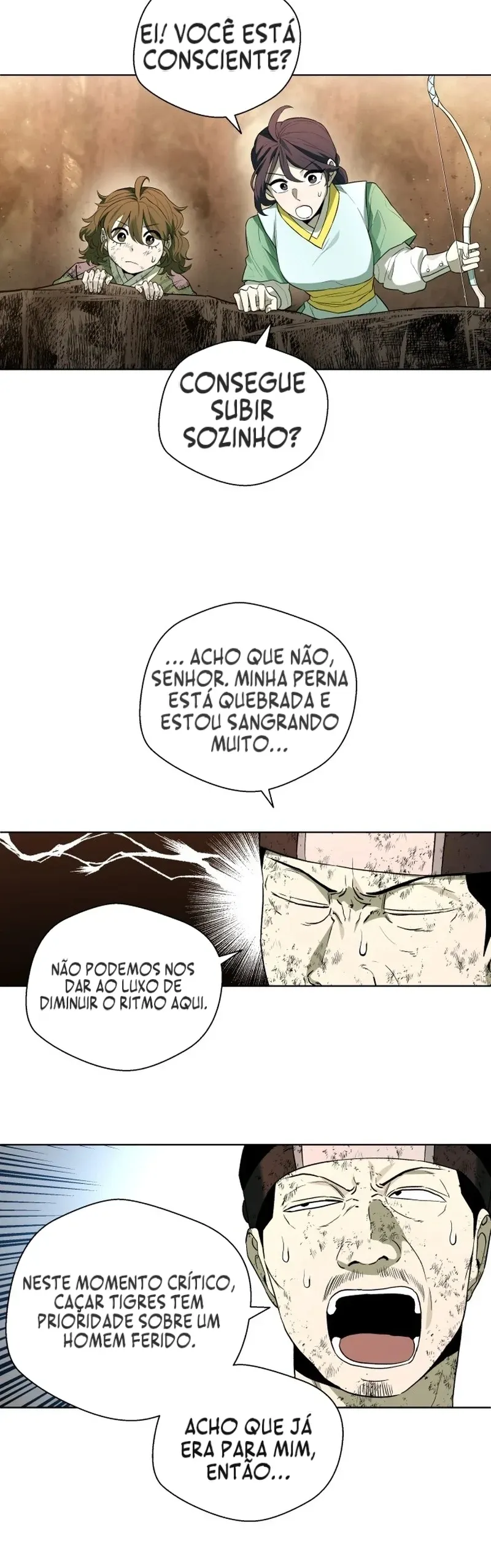 Página 49