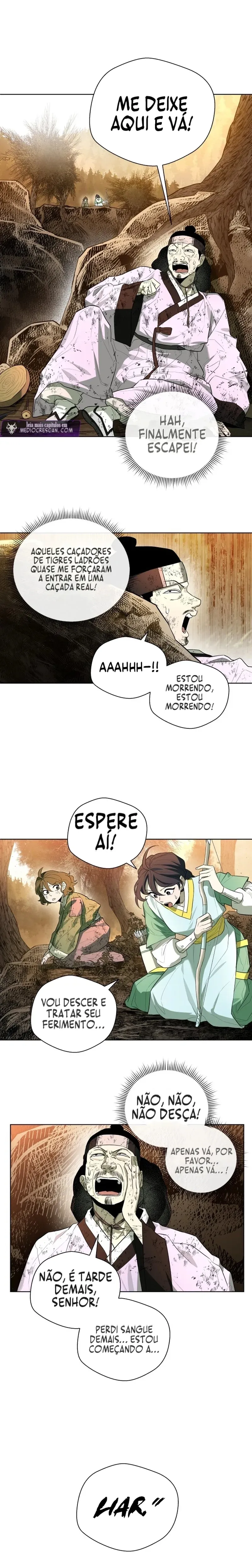 Página 50
