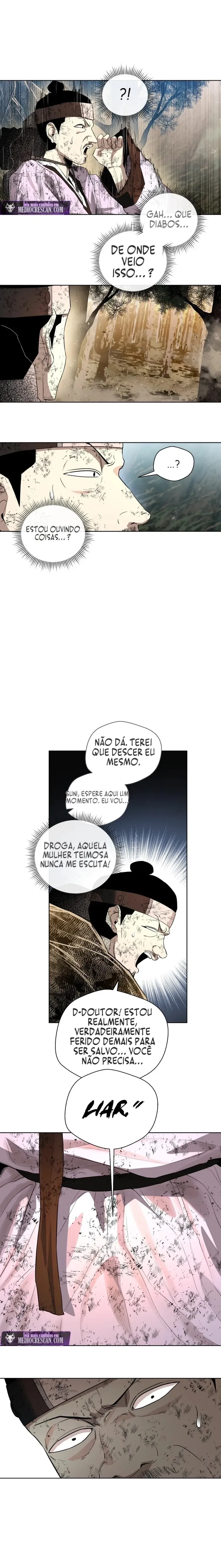 Página 51