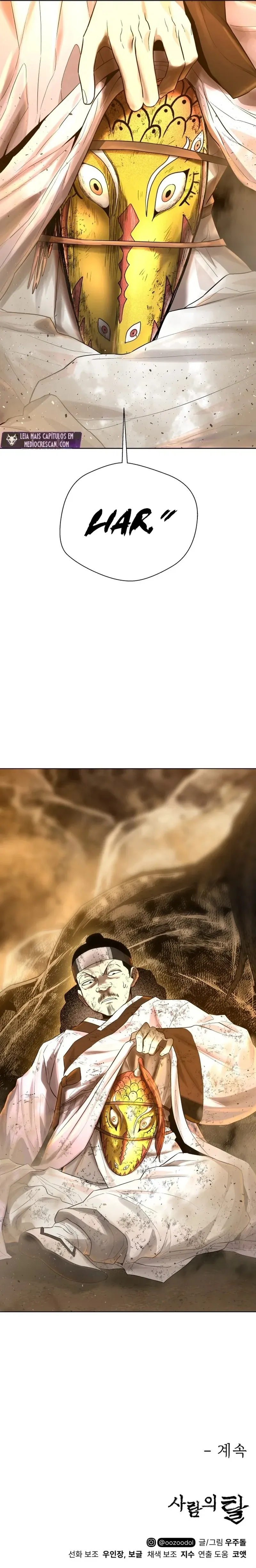 Página 53