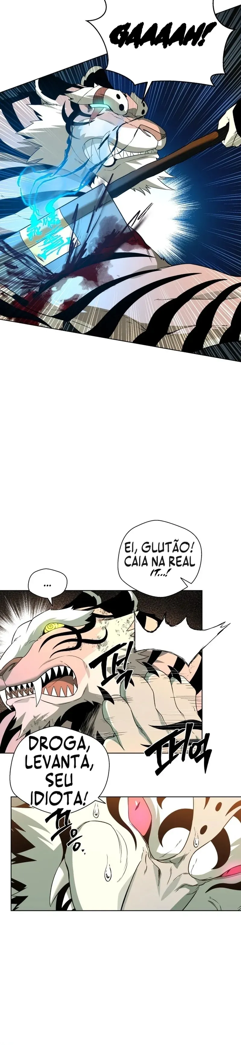 Página 31