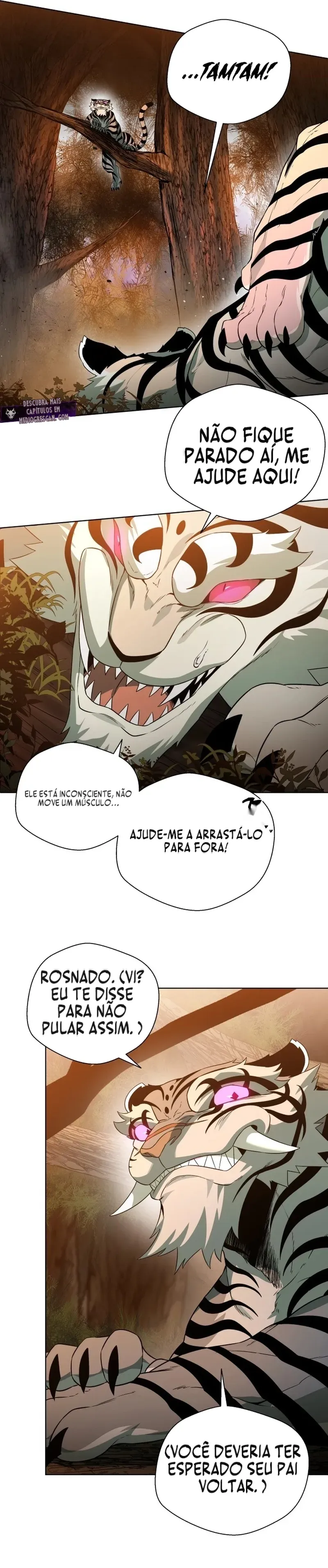 Página 32