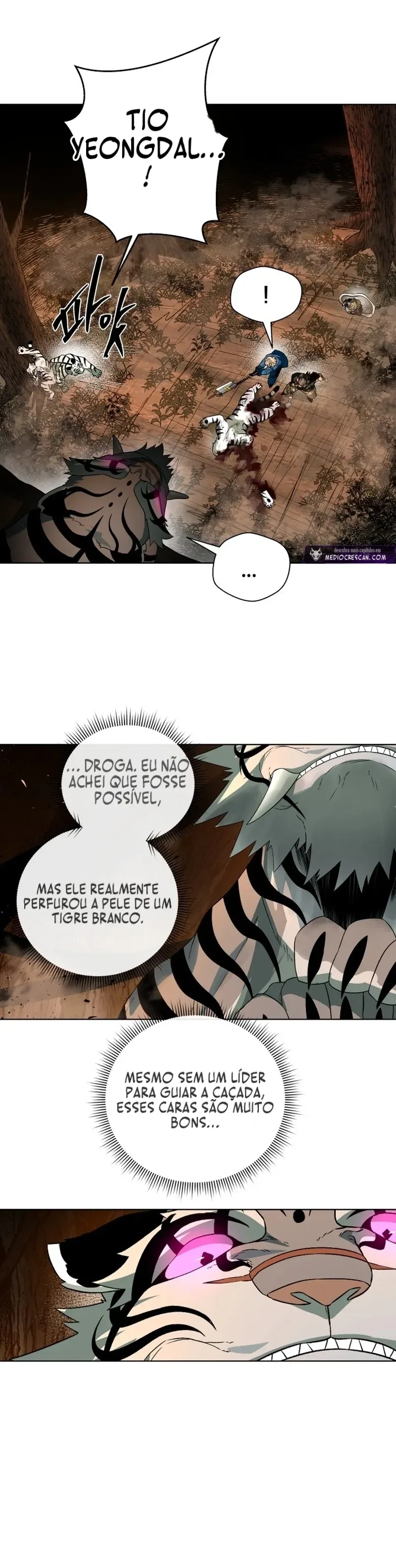 Página 40