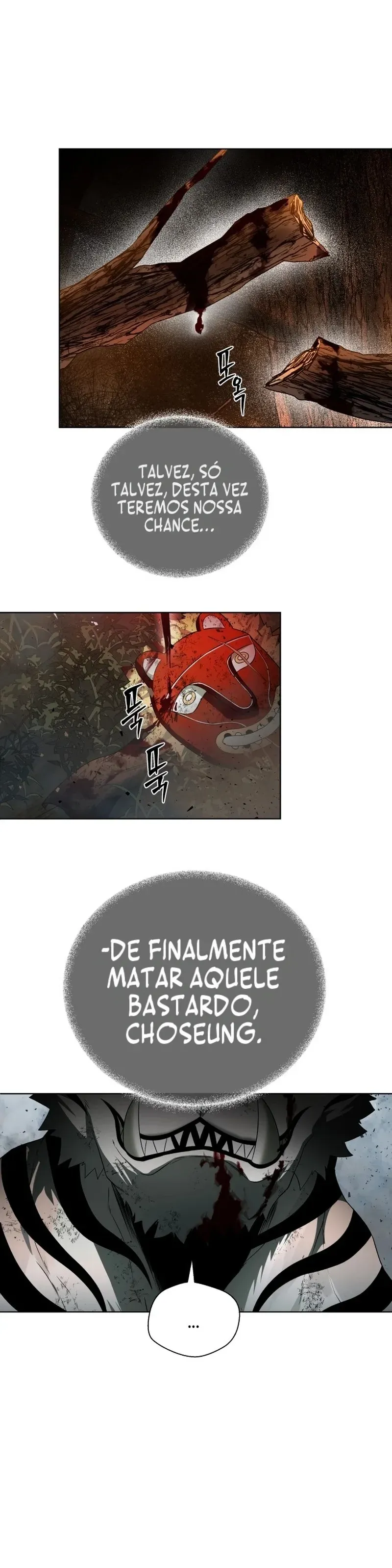 Página 43