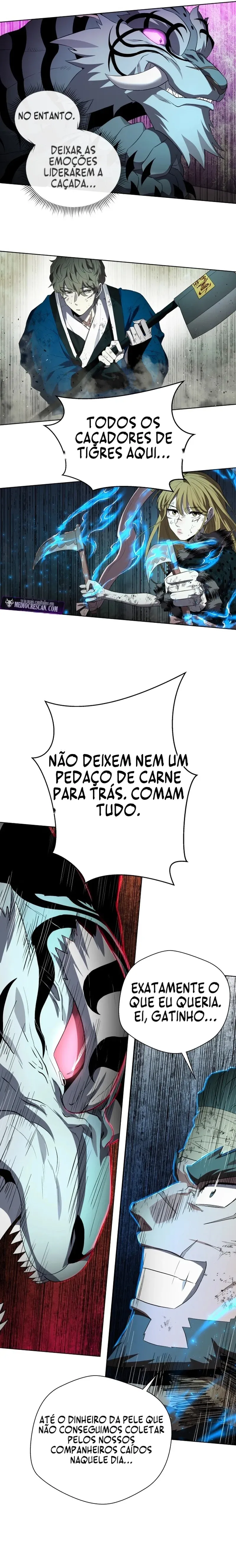 Página 25