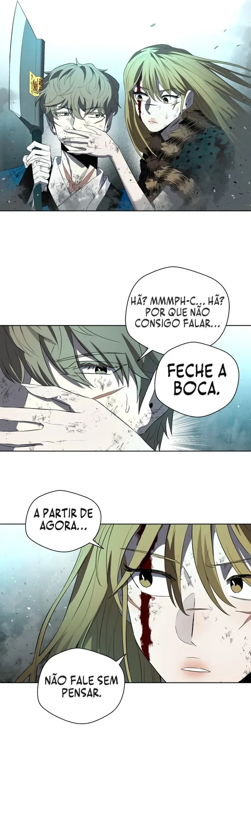 Página 32