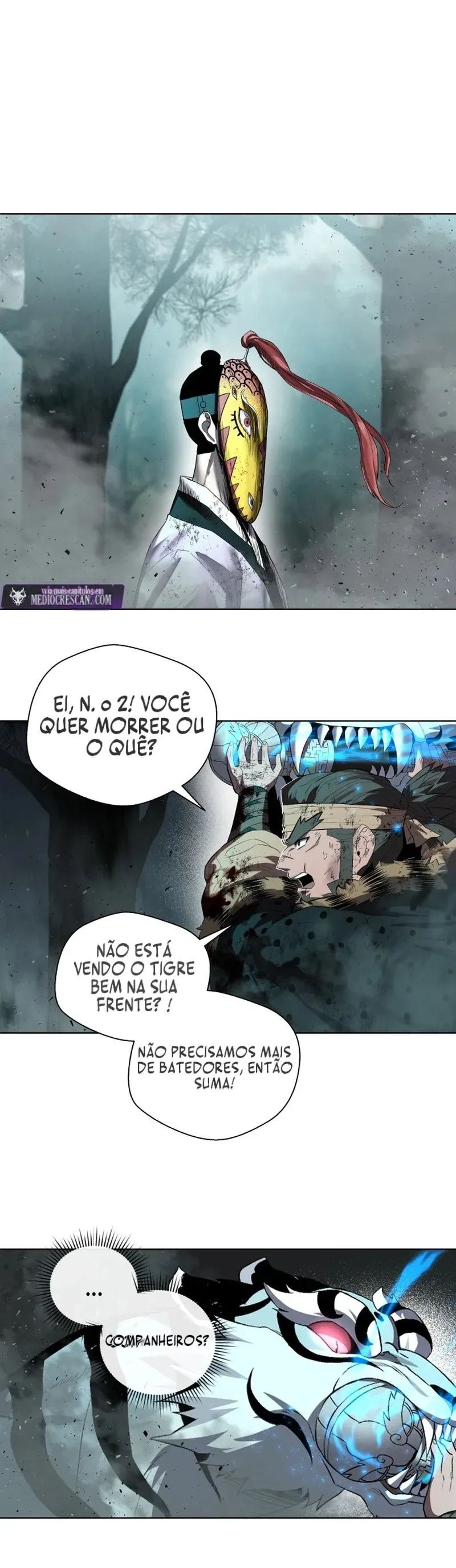Página 33