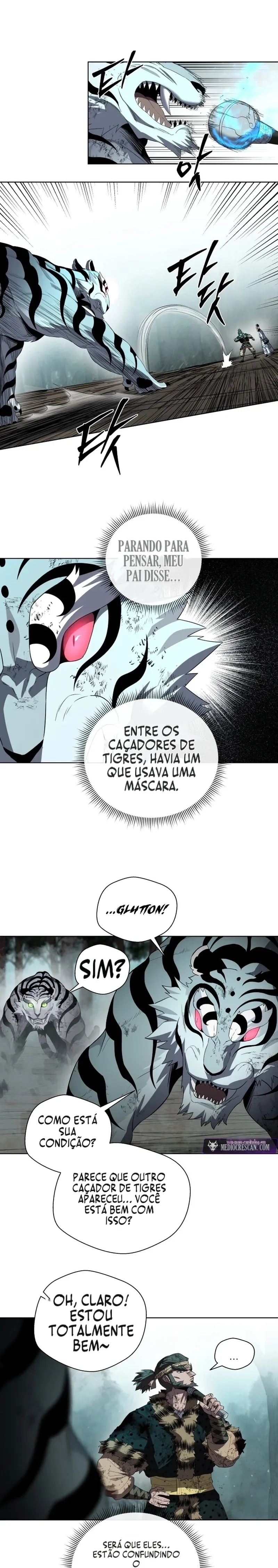 Página 34