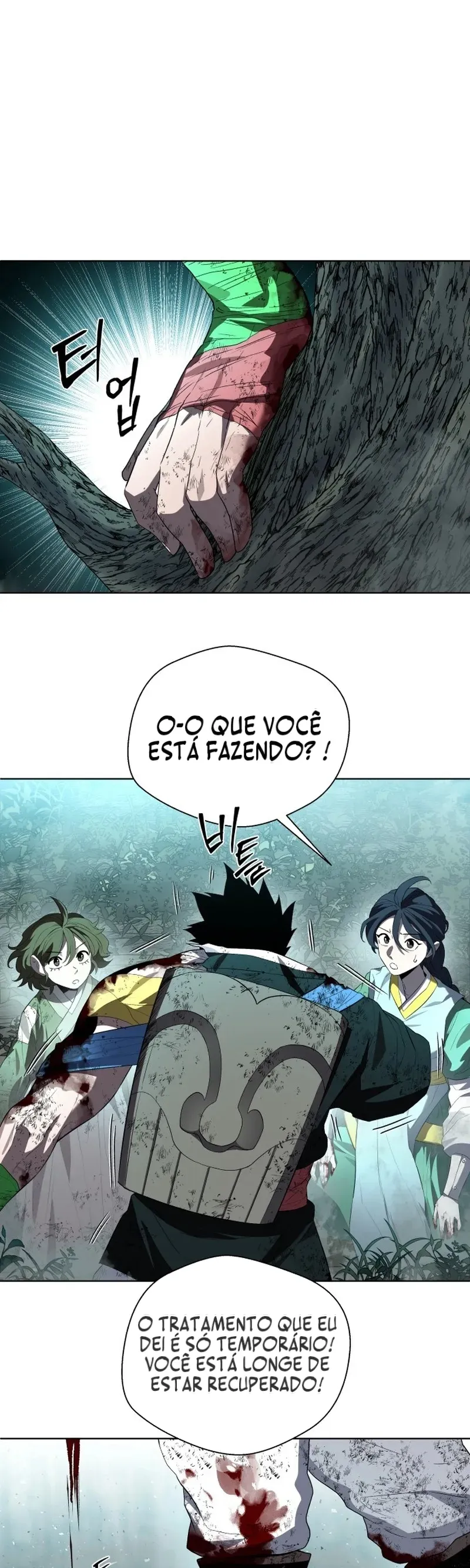 Página 36