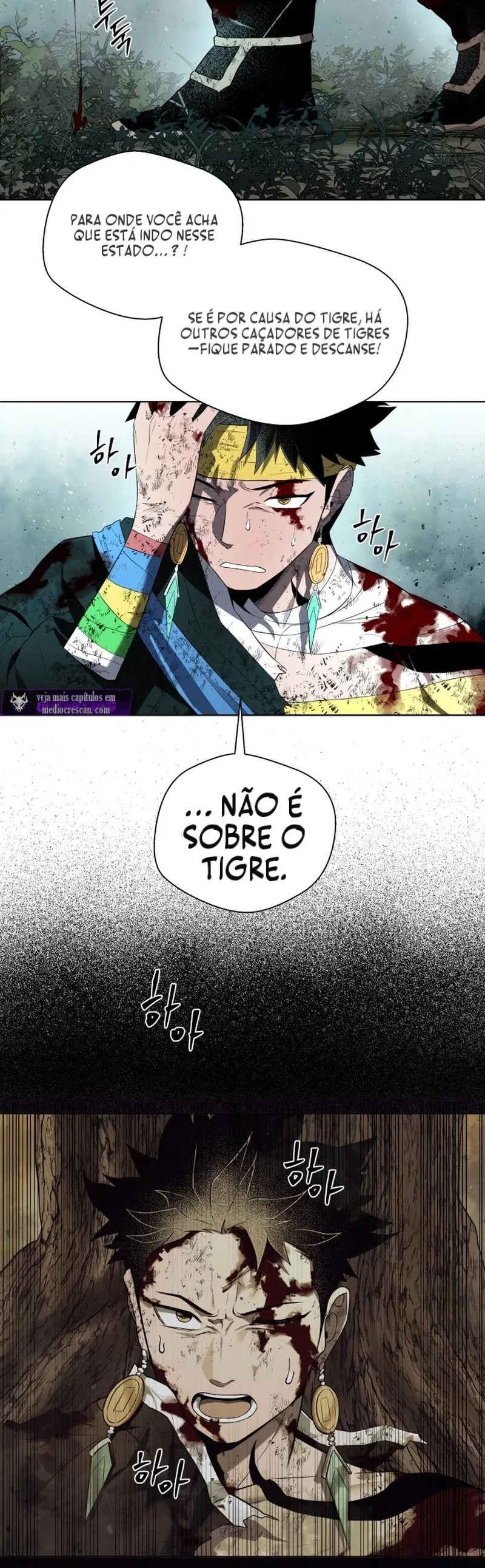 Página 37
