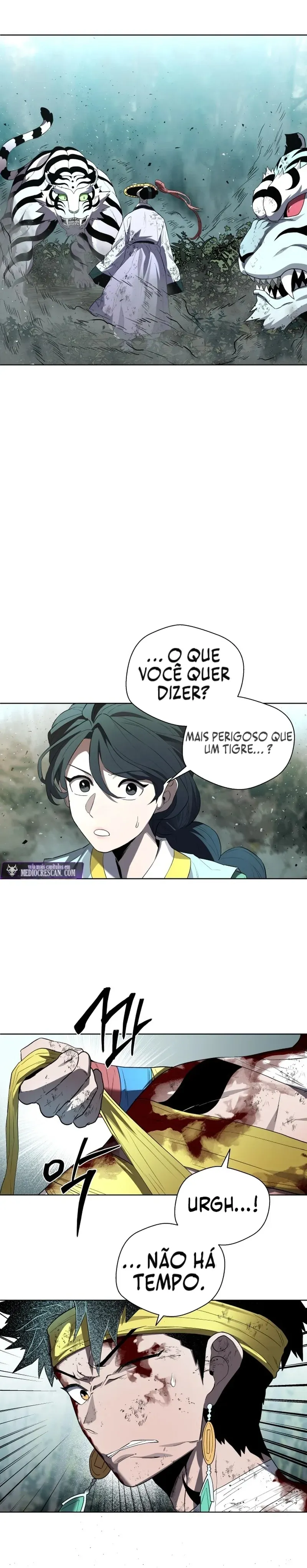 Página 39
