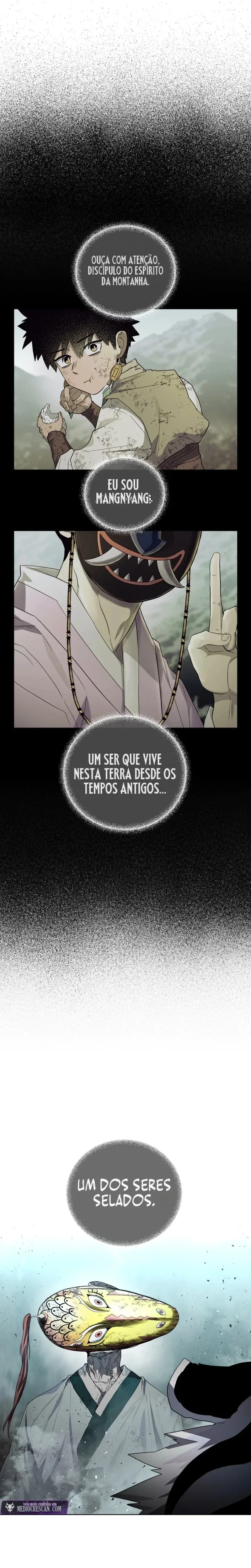 Página 40
