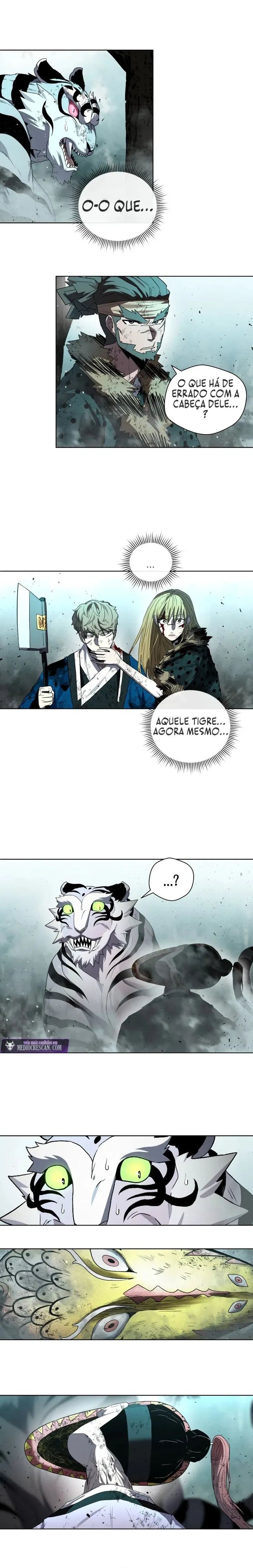 Página 41