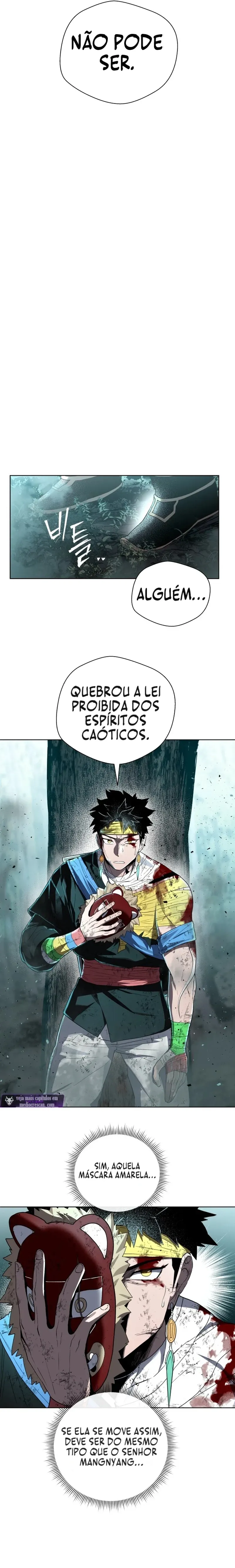 Página 42