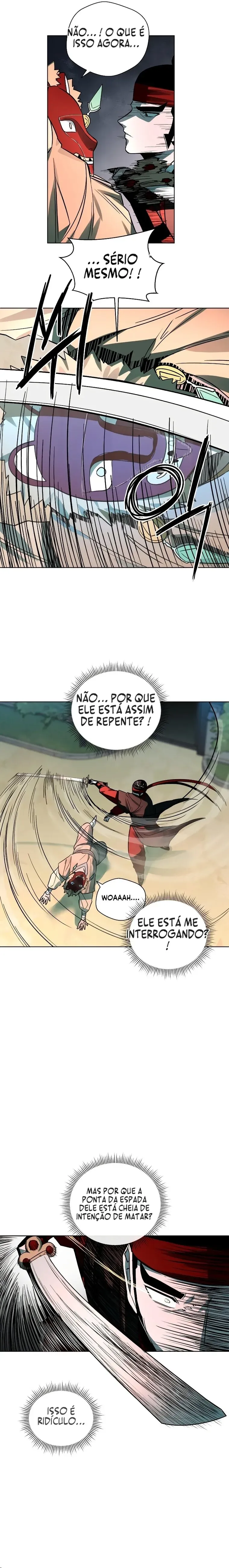 Página 24