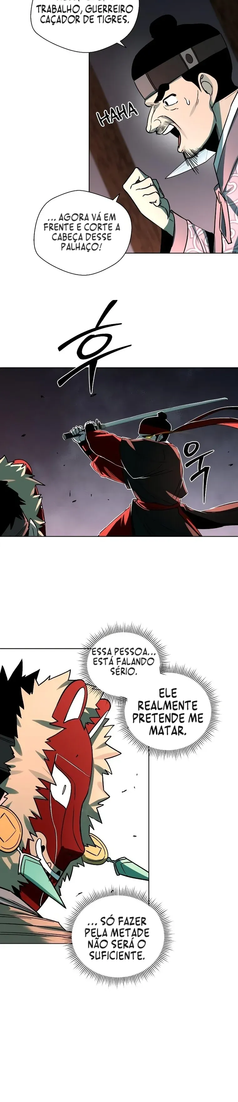 Página 26