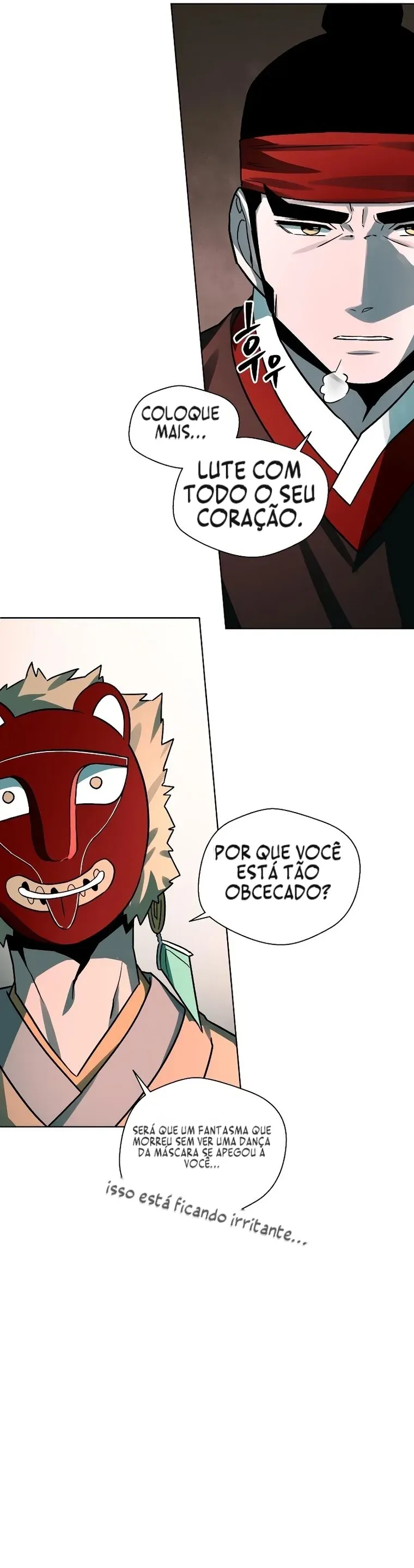 Página 31
