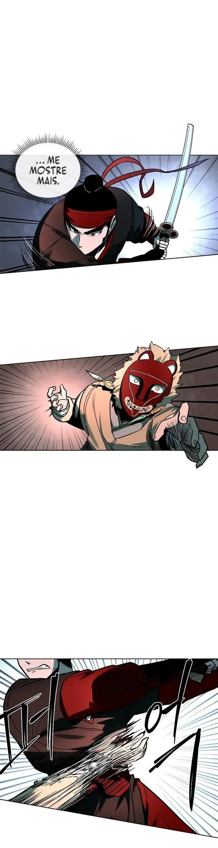 Página 32