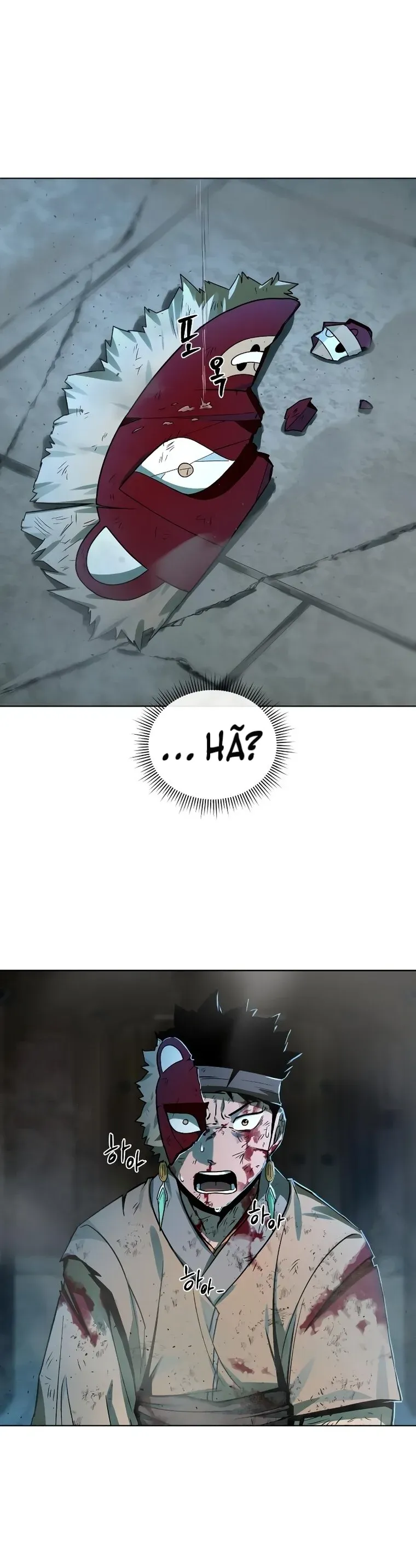 Página 46