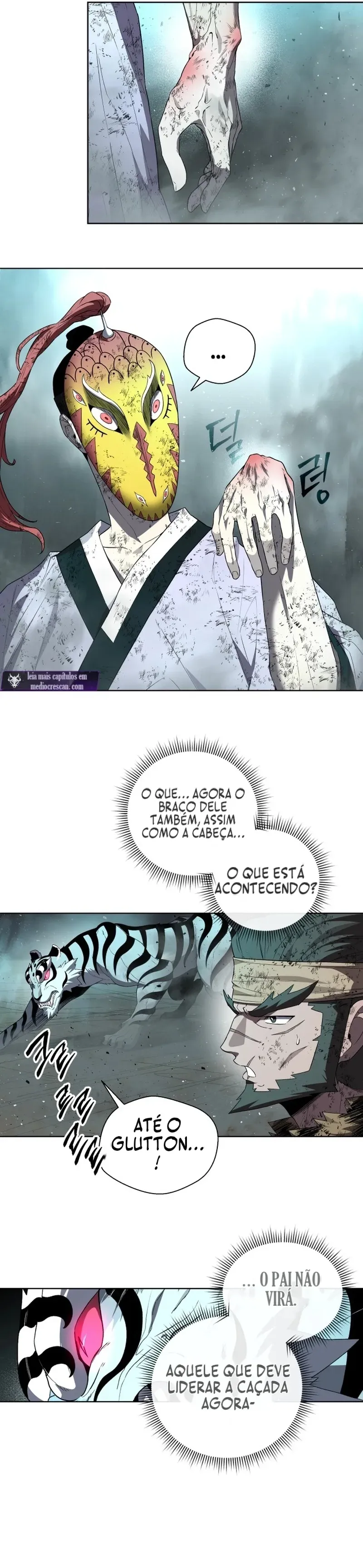 Página 13