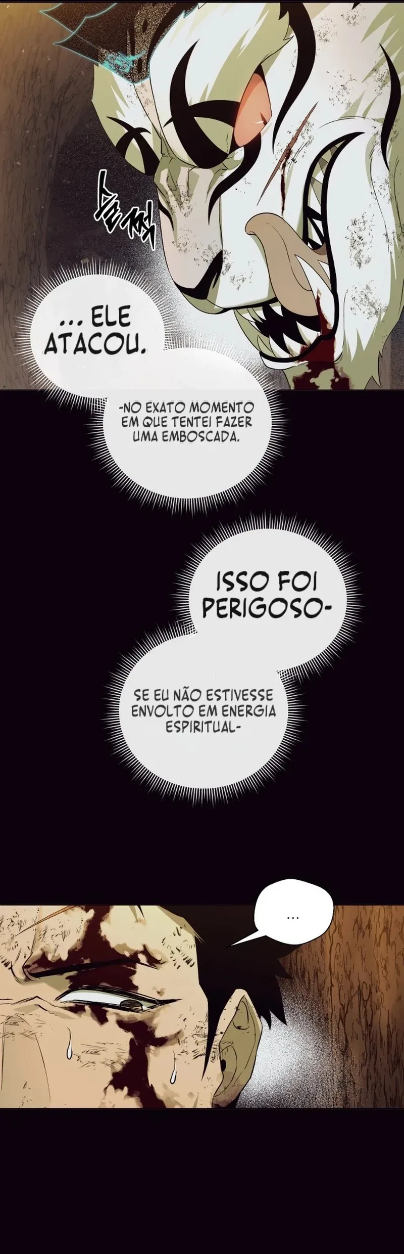Página 21