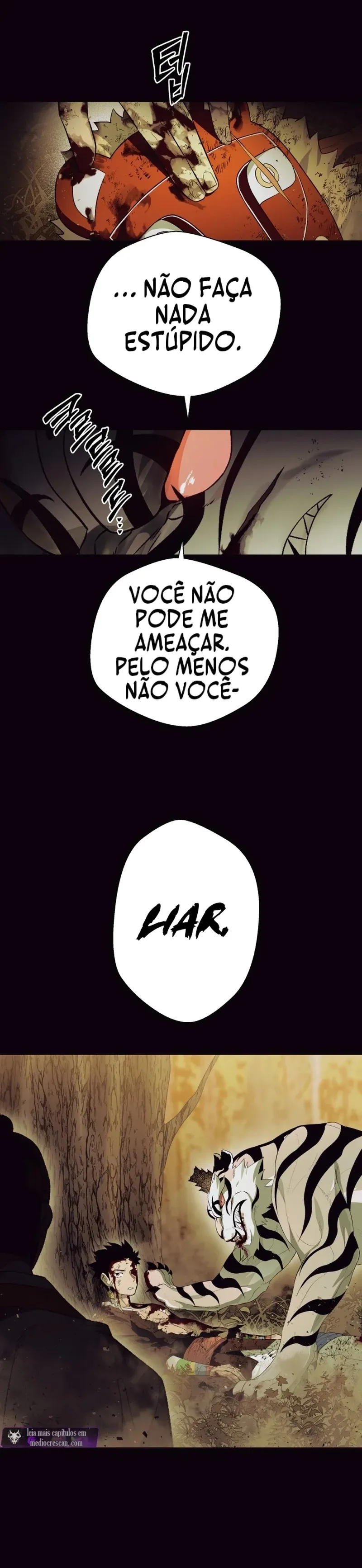 Página 22