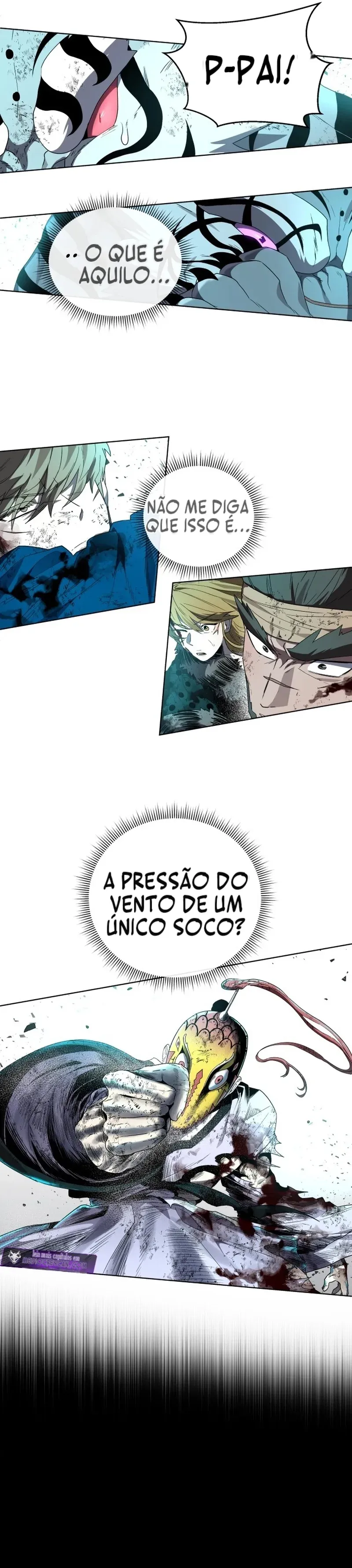 Página 29