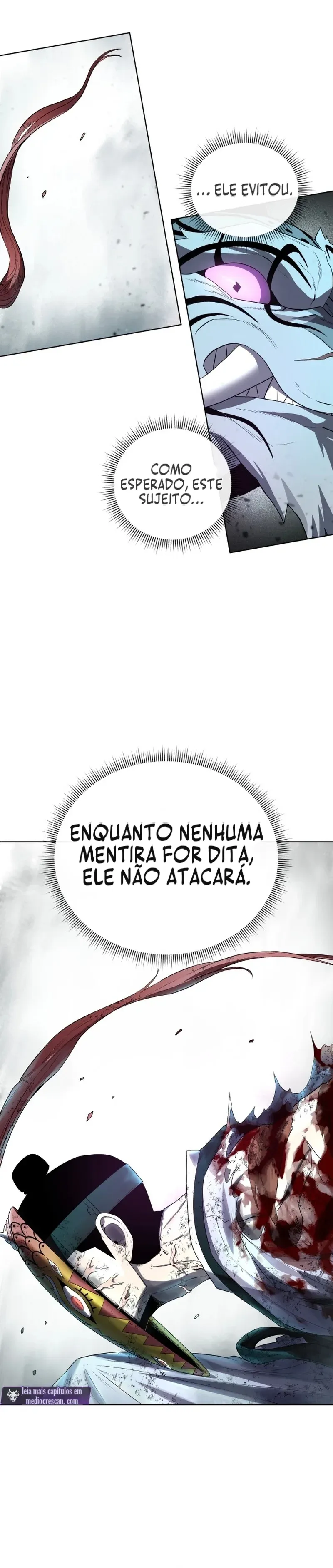 Página 36