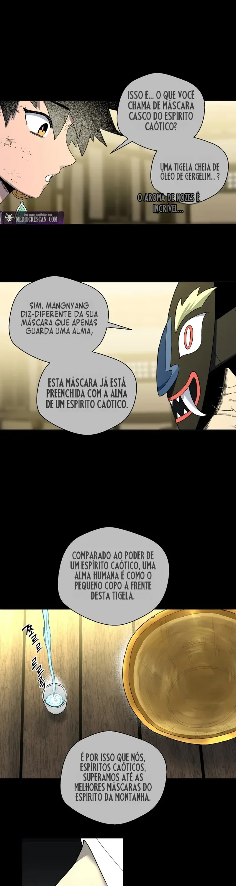 Página 41